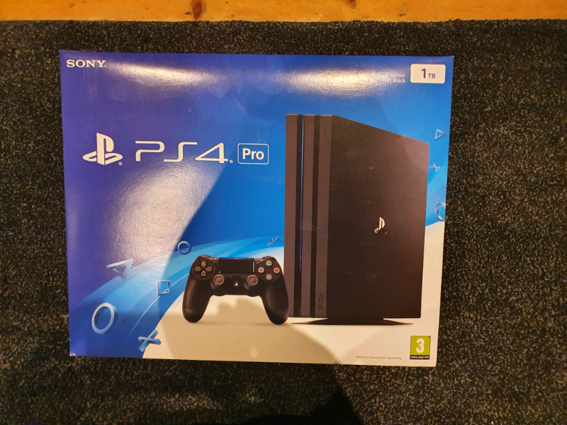cex ps4